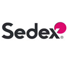 SEDEX认证