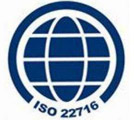 ISO22716/GMPC化妆品行业质量体系